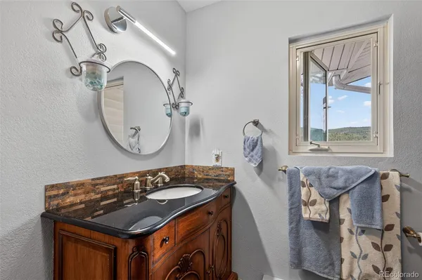 $850,000 | 11994 Cochise Circle, Conifer, CO 80433