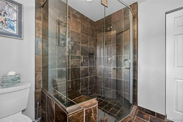 $850,000 | 11994 Cochise Circle, Conifer, CO 80433