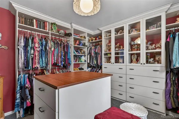 $850,000 | 11994 Cochise Circle, Conifer, CO 80433