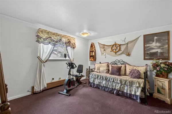 $850,000 | 11994 Cochise Circle, Conifer, CO 80433