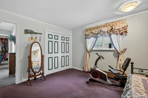 $850,000 | 11994 Cochise Circle, Conifer, CO 80433