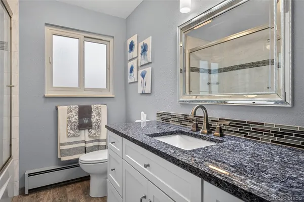 $850,000 | 11994 Cochise Circle, Conifer, CO 80433