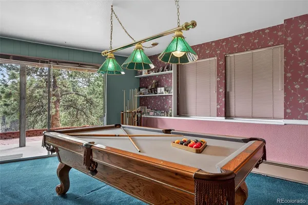 $850,000 | 11994 Cochise Circle, Conifer, CO 80433