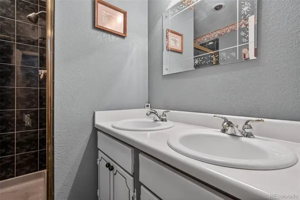 $850,000 | 11994 Cochise Circle, Conifer, CO 80433