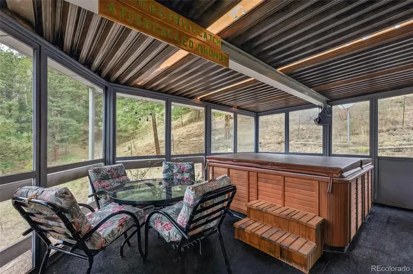 $850,000 | 11994 Cochise Circle, Conifer, CO 80433