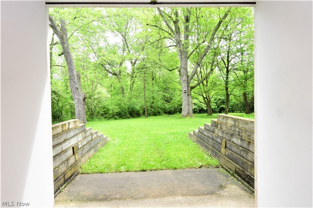 775 Rothrock Circle Akron, OH 44321 - Photo 24 of 28