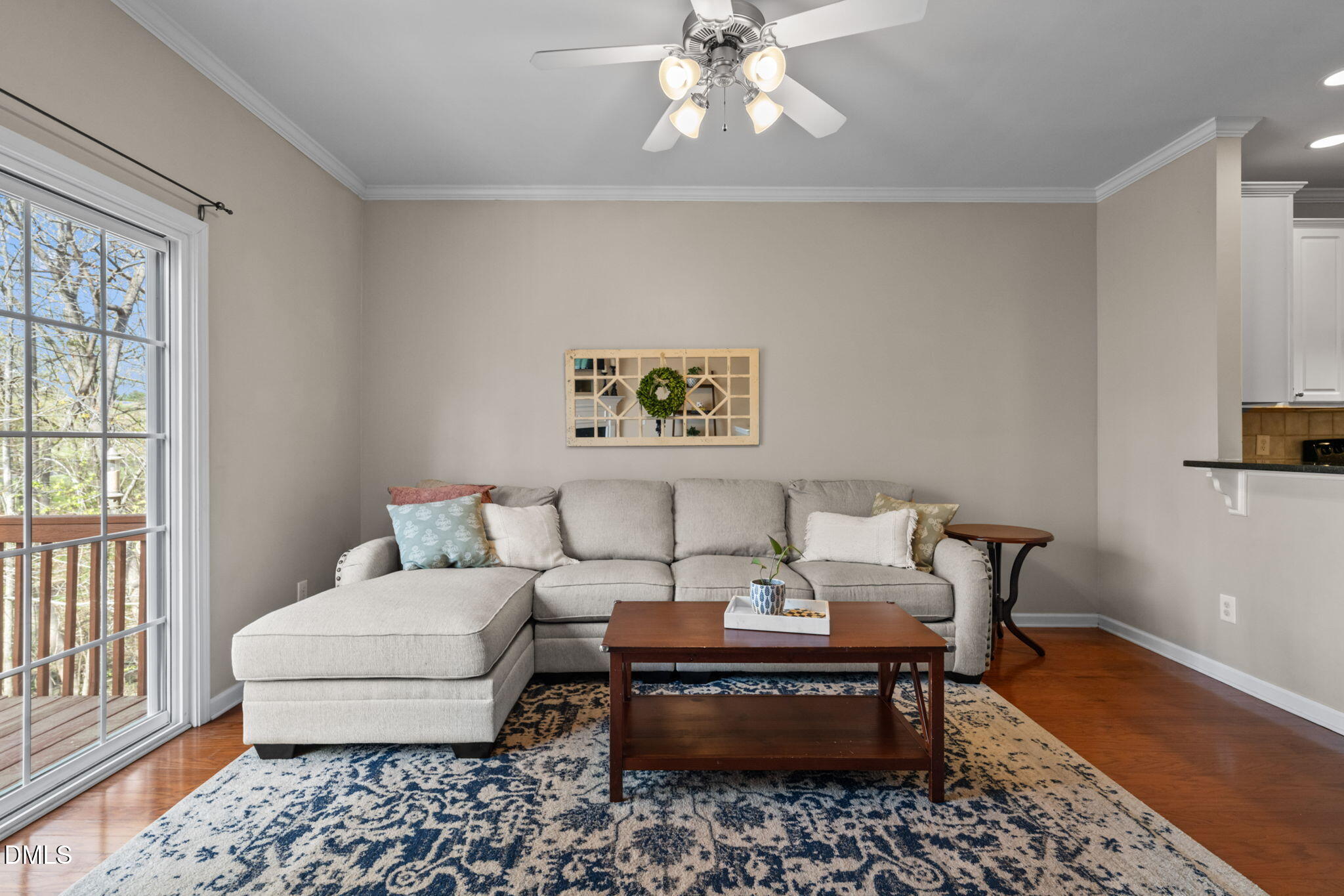 6067 Viking Drive Raleigh, NC 27612 - Photo 16 of 50 16-web-or-mls-untitled-42