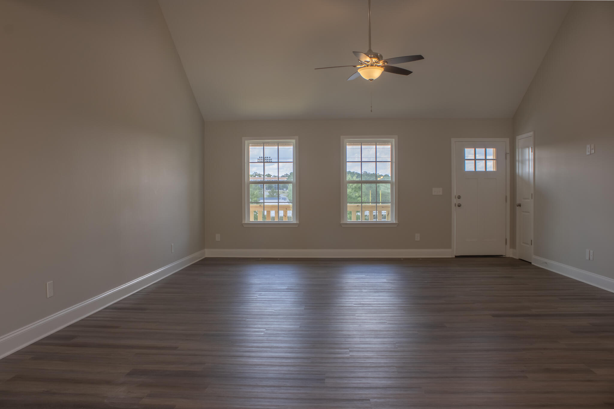 3272 Northeast Crow Road Dalton, GA 30721 - Photo 5 of 32 IMG_6222-HDR