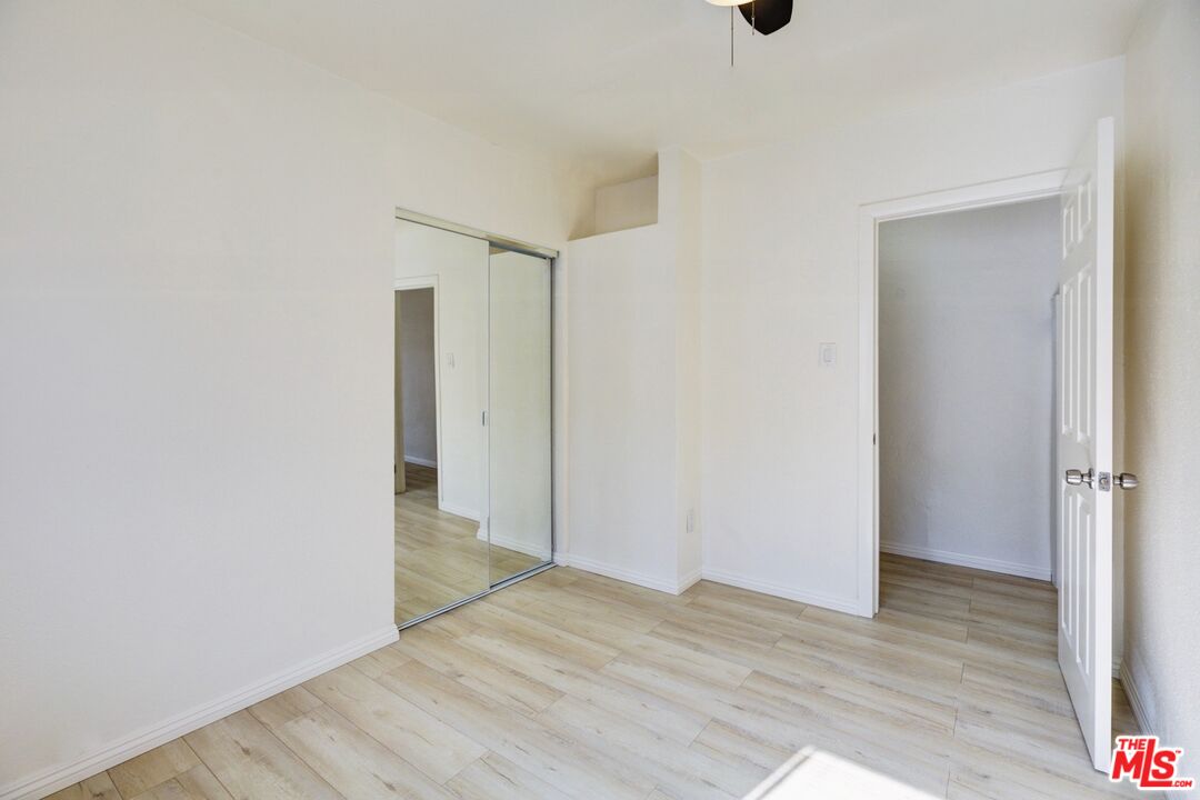 3659 6th Avenue, Unit 3661 1/2 Los Angeles, CA 90018 - Photo 13 of 23