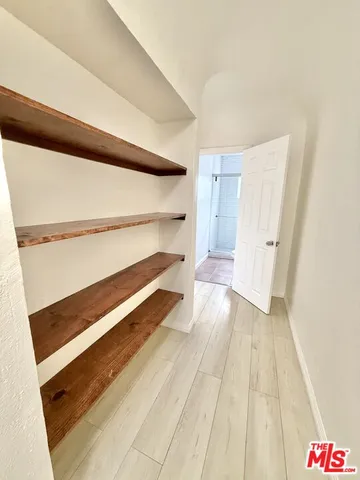 $2,595 | 3659 6th Avenue, Unit 3661 1/2, Los Angeles, CA 90018