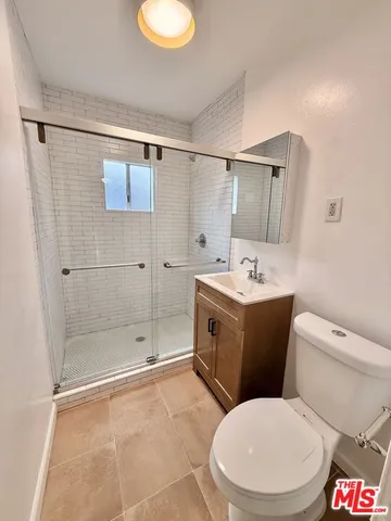 $2,595 | 3659 6th Avenue, Unit 3661 1/2, Los Angeles, CA 90018