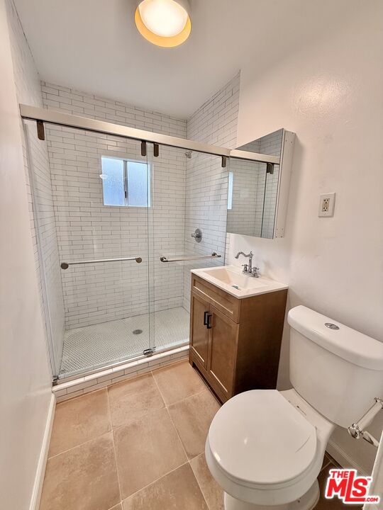 3659 6th Avenue, Unit 3661 1/2 Los Angeles, CA 90018 - Photo 15 of 23