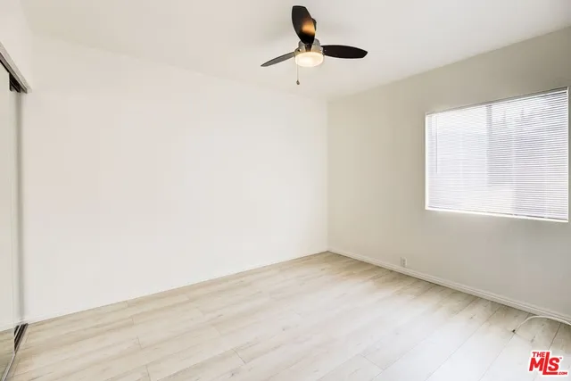 $2,595 | 3659 6th Avenue, Unit 3661 1/2, Los Angeles, CA 90018