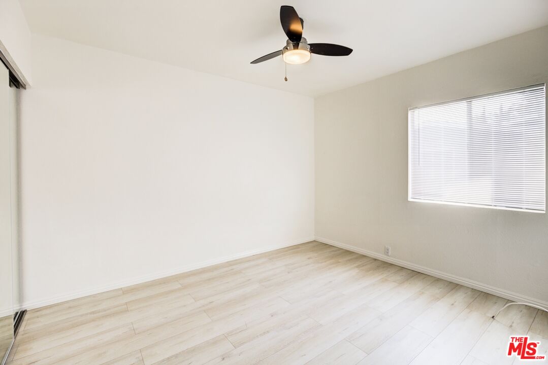 3659 6th Avenue, Unit 3661 1/2 Los Angeles, CA 90018 - Photo 17 of 23