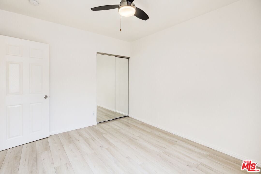 3659 6th Avenue, Unit 3661 1/2 Los Angeles, CA 90018 - Photo 18 of 23