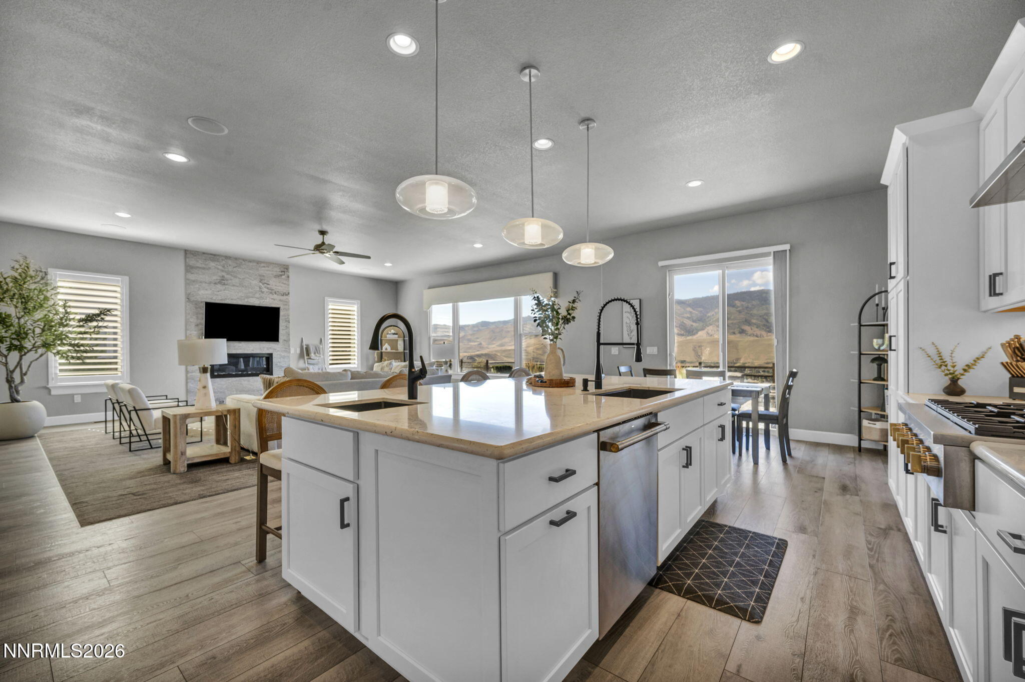 8580 Gypsy Hill Trail Reno, NV 89523 - Photo 7 of 60 125-web-or-mls-8580-gypsy-hill-trail