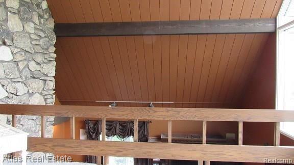 12380 Hegel Road Goodrich, MI 48438 - Photo 14 of 43 IMG_7584.JPG