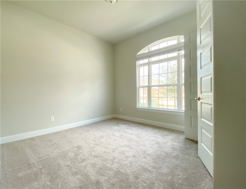 2032 Base Burner Path Leander, TX 78641 - Photo 11 of 27