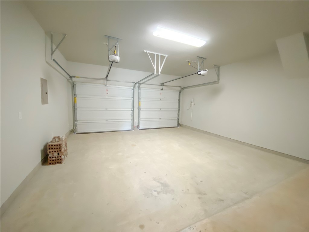 2032 Base Burner Path Leander, TX 78641 - Photo 15 of 27