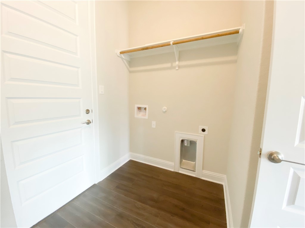 2032 Base Burner Path Leander, TX 78641 - Photo 16 of 27