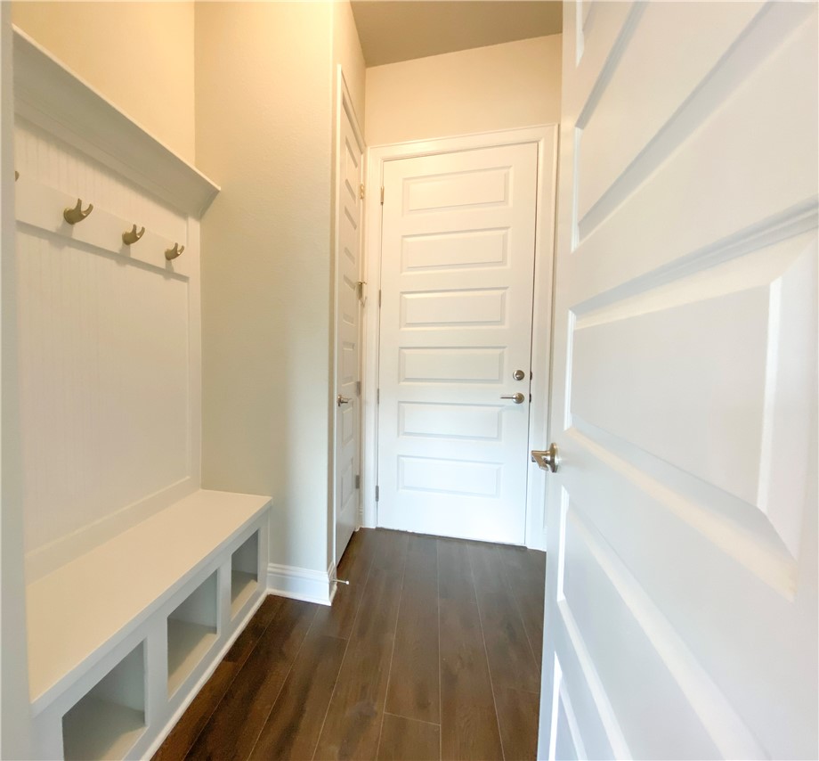 2032 Base Burner Path Leander, TX 78641 - Photo 17 of 27
