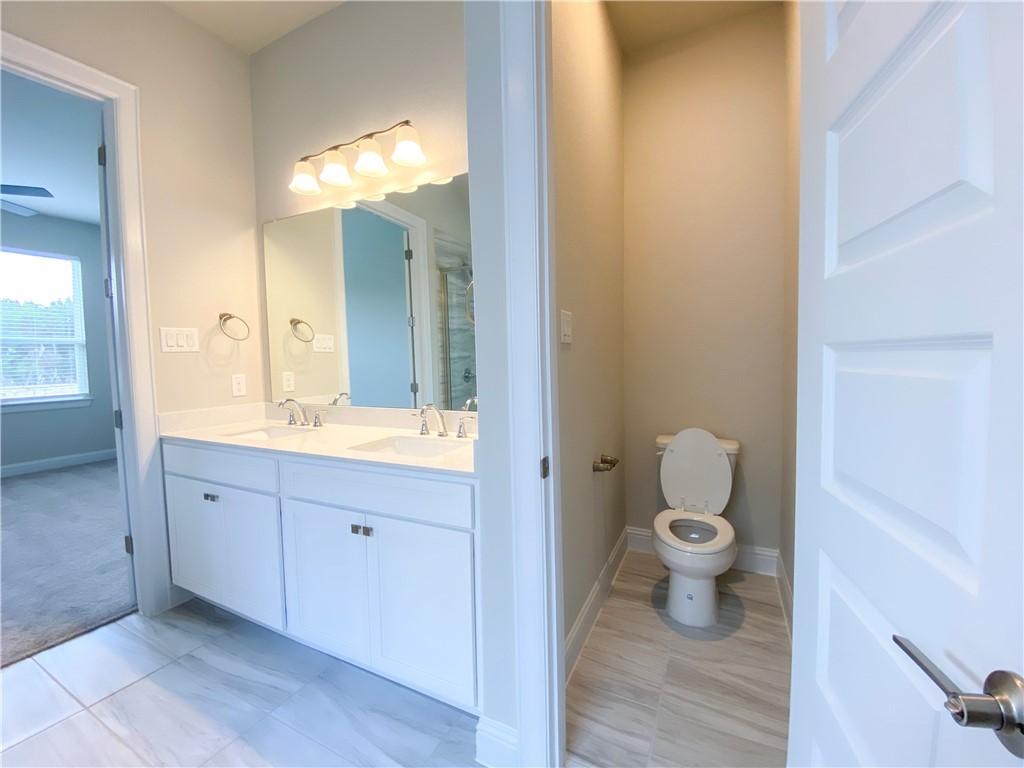 2032 Base Burner Path Leander, TX 78641 - Photo 18 of 27