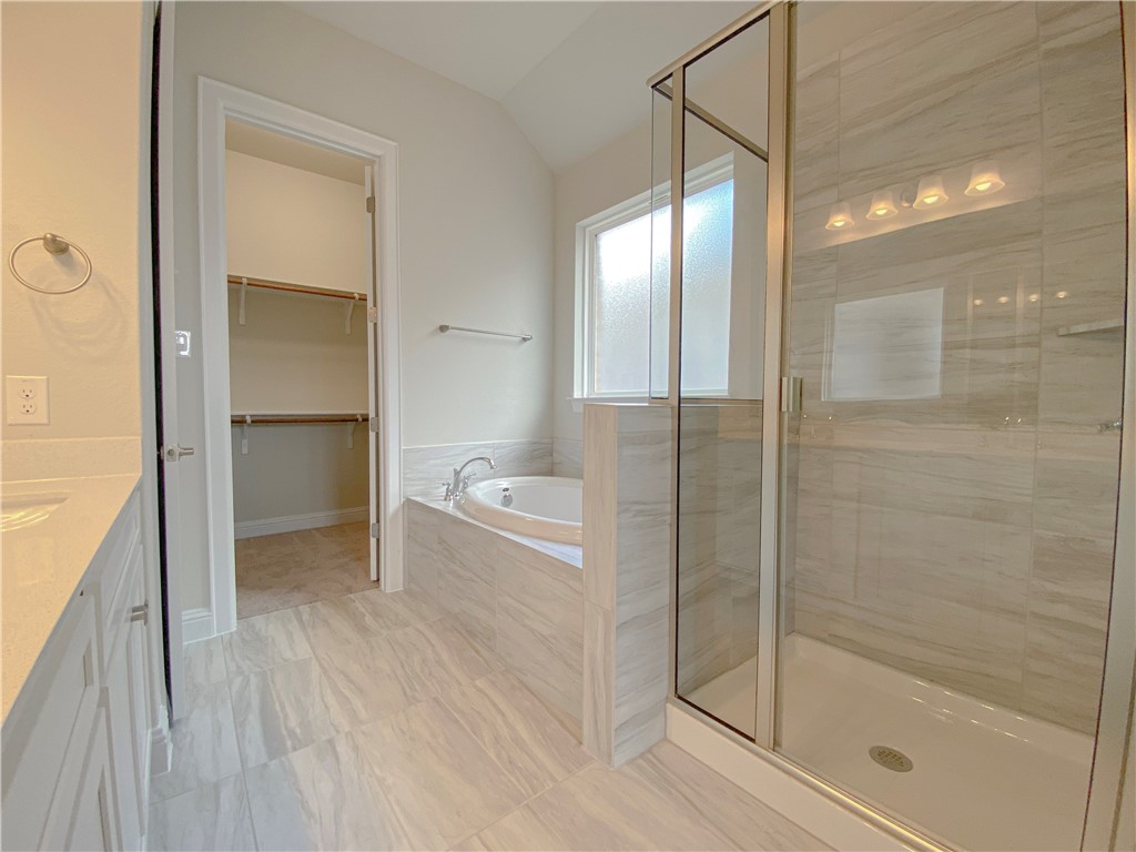 2032 Base Burner Path Leander, TX 78641 - Photo 20 of 27