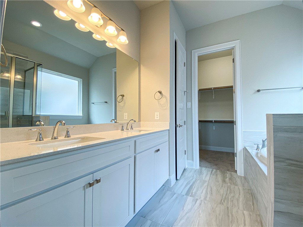 2032 Base Burner Path Leander, TX 78641 - Photo 21 of 27