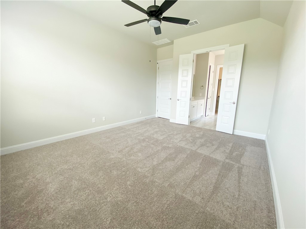 2032 Base Burner Path Leander, TX 78641 - Photo 22 of 27