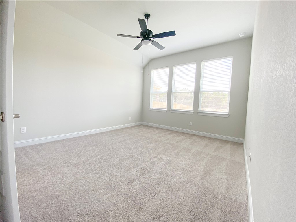 2032 Base Burner Path Leander, TX 78641 - Photo 23 of 27