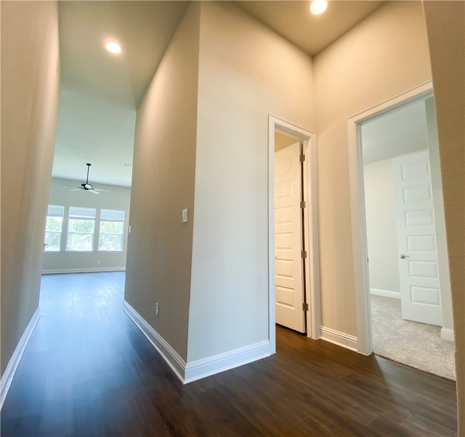 2032 Base Burner Path Leander, TX 78641 - Photo 24 of 27
