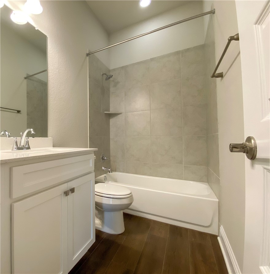 2032 Base Burner Path Leander, TX 78641 - Photo 25 of 27