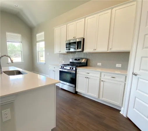 $2,295 | 2032 Base Burner Path, Leander, TX 78641