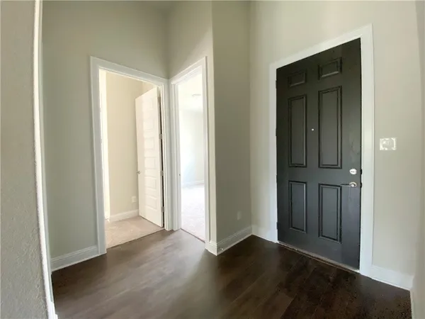 $2,295 | 2032 Base Burner Path, Leander, TX 78641