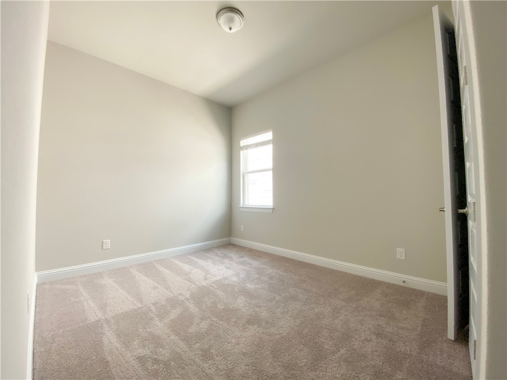 2032 Base Burner Path Leander, TX 78641 - Photo 10 of 27