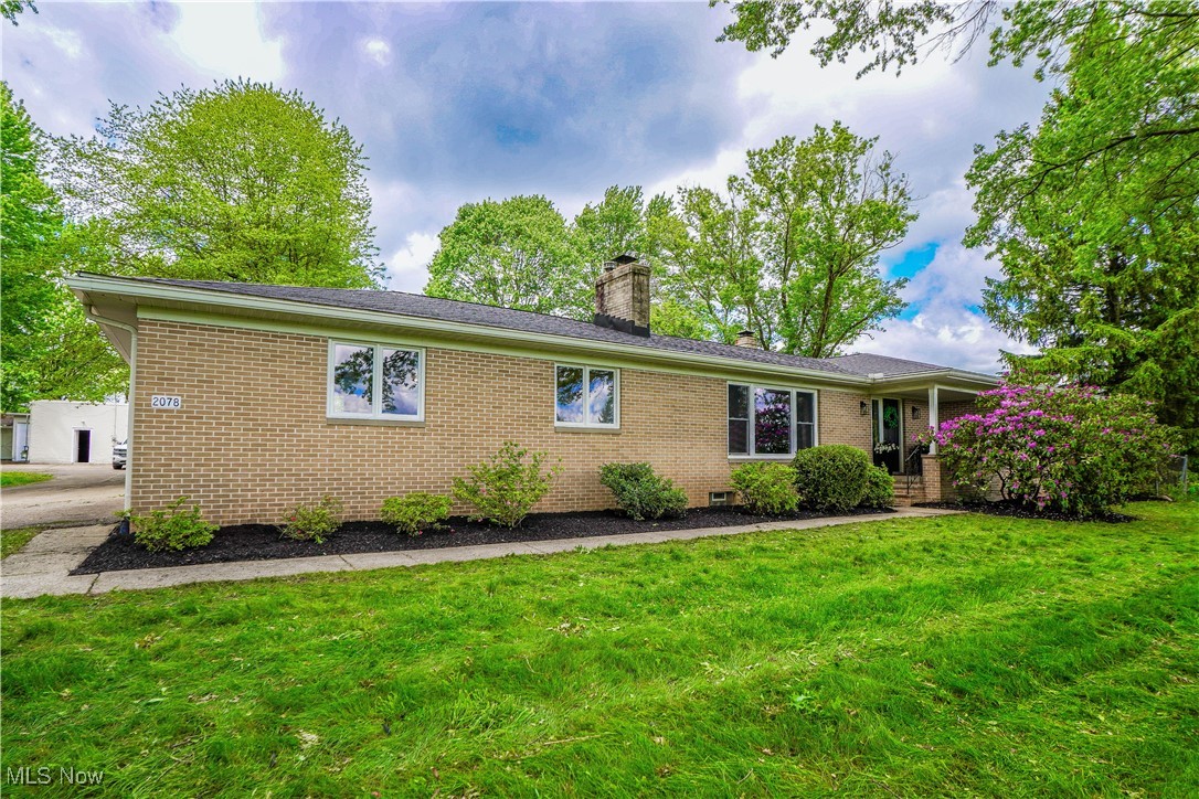 2078 South Medina Line Road Wadsworth, OH 44281 - Photo 1 of 49 Gallery Image 1