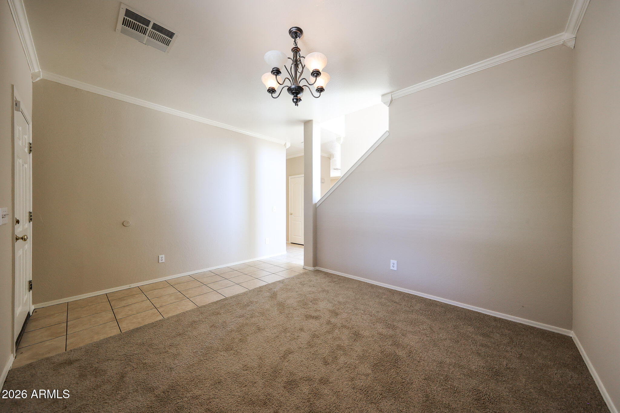 16884 West Rimrock Street Surprise, AZ 85388 - Photo 12 of 58 B (15)