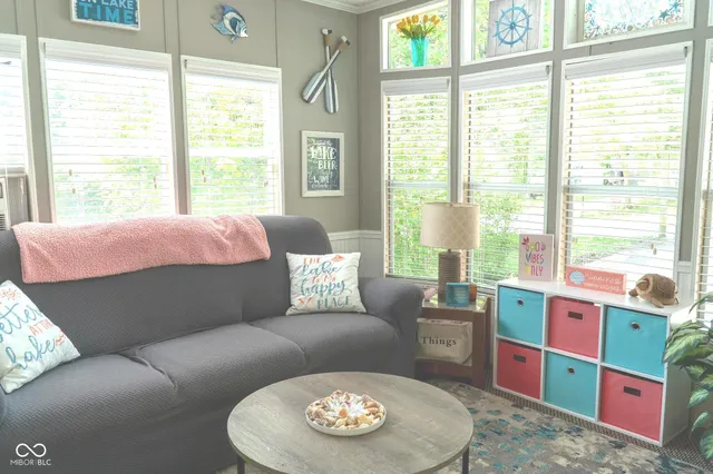 $49,900 | 2288 Old State Road 101, Unit 348, Liberty, IN 47353