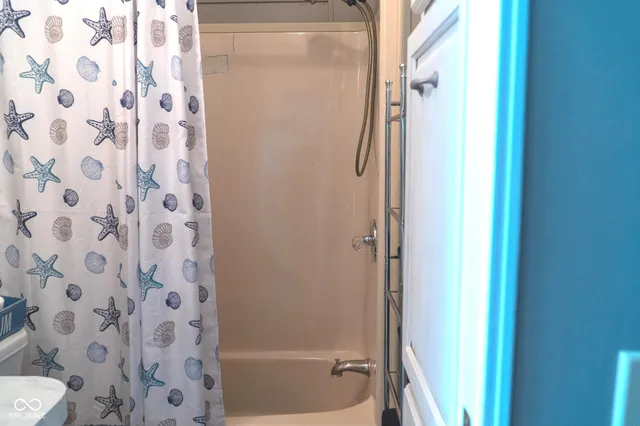 $49,900 | 2288 Old State Road 101, Unit 348, Liberty, IN 47353