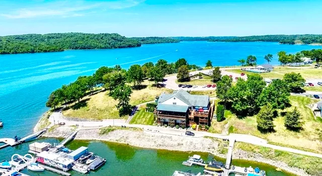 $49,900 | 2288 Old State Road 101, Unit 348, Liberty, IN 47353