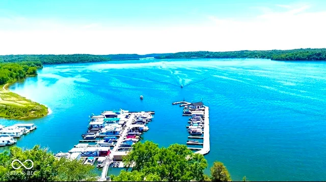 $49,900 | 2288 Old State Road 101, Unit 348, Liberty, IN 47353