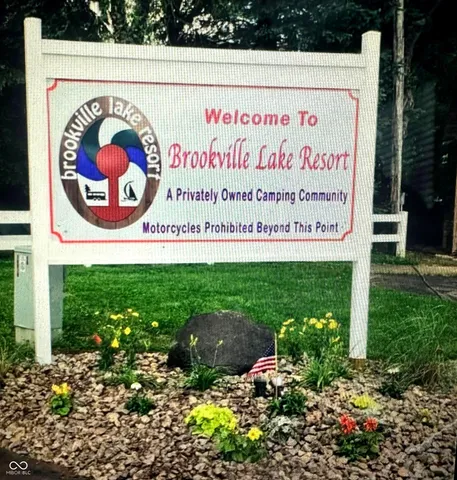 $49,900 | 2288 Old State Road 101, Unit 348, Liberty, IN 47353