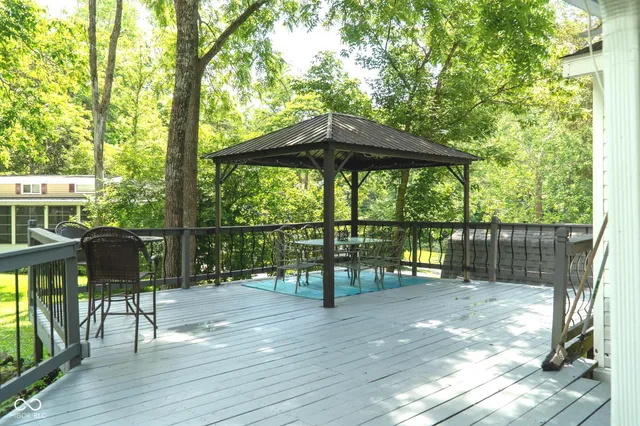 $49,900 | 2288 Old State Road 101, Unit 348, Liberty, IN 47353