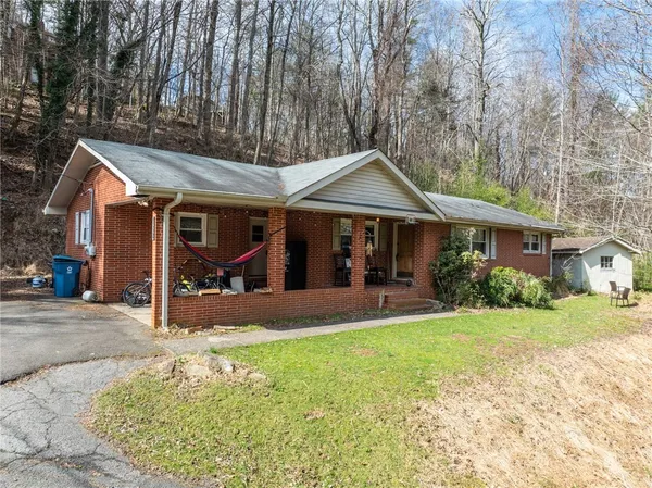 $425,000 | 182 Owens Drive, Boone, NC 28607
