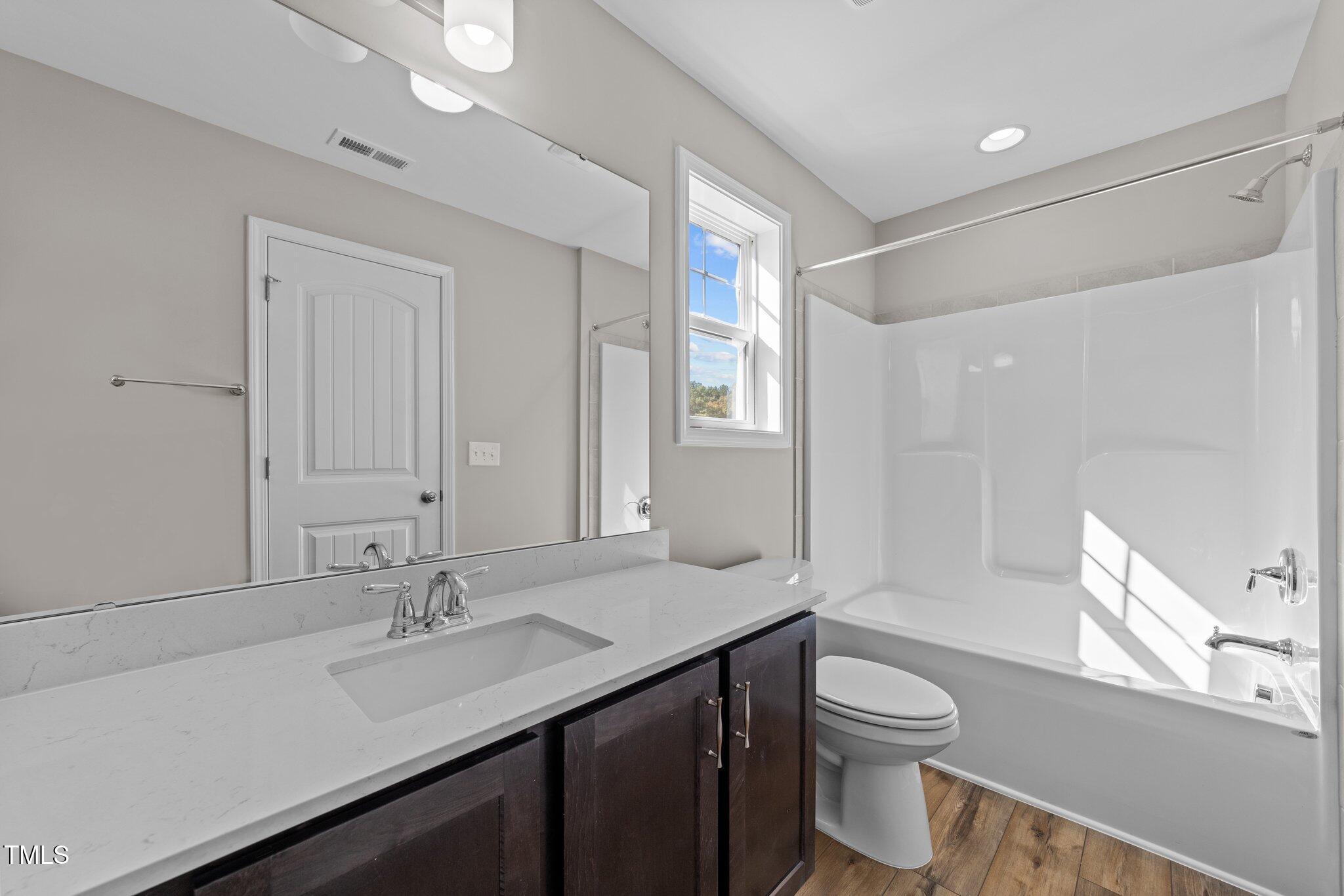 555 Husketh Road Youngsville, NC 27596 - Photo 23 of 39 27-web-or-mls-3D5A4948