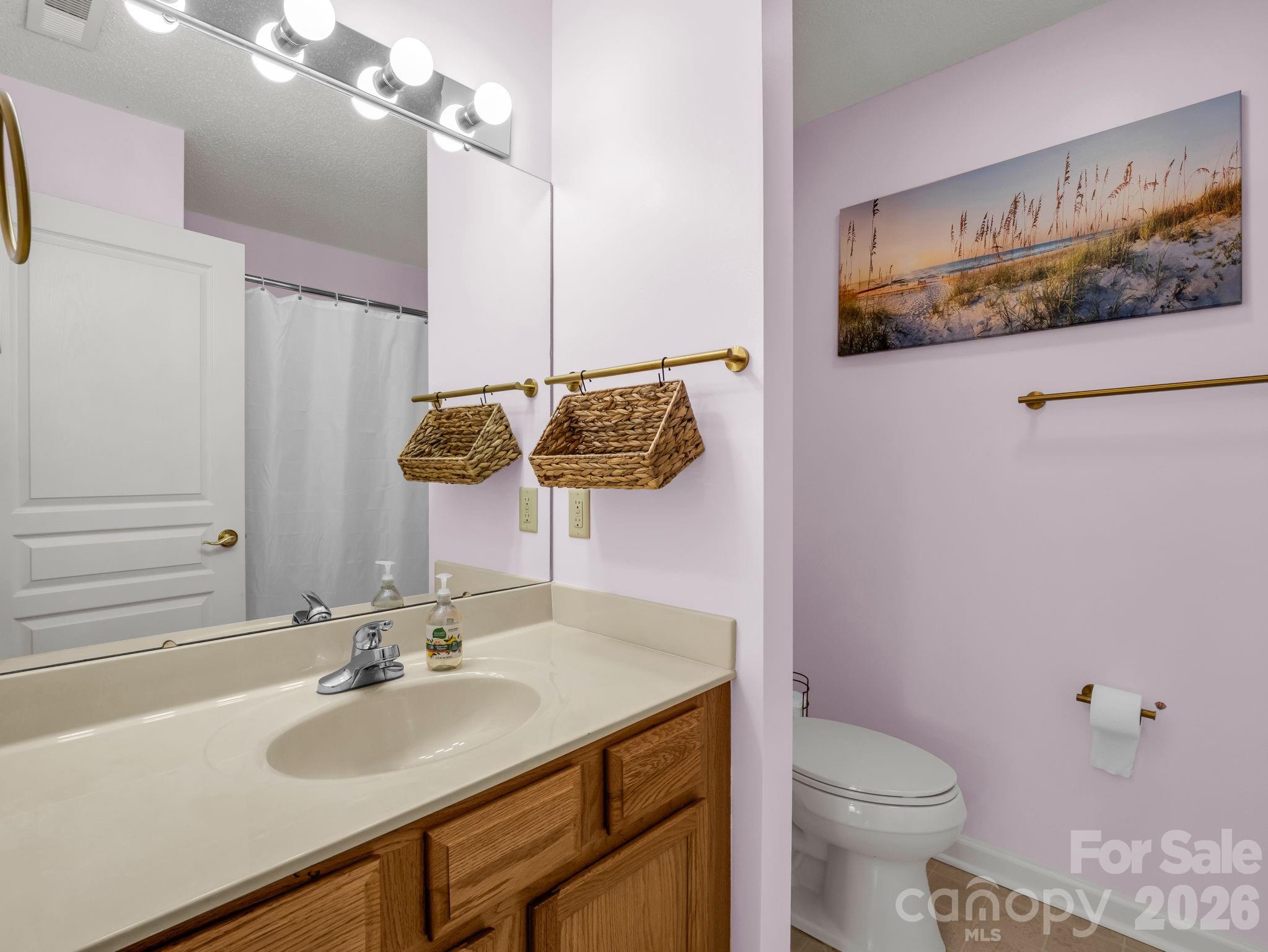 1706 Deermouse Way Hendersonville, NC 28792 - Photo 19 of 45