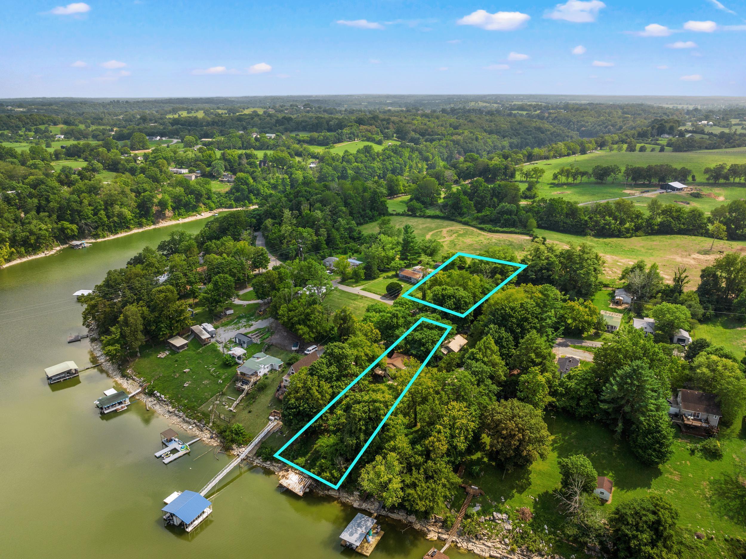 1780 Wells Landing Road Danville, KY 40422 - Photo 3 of 26 24_untitled-4.png