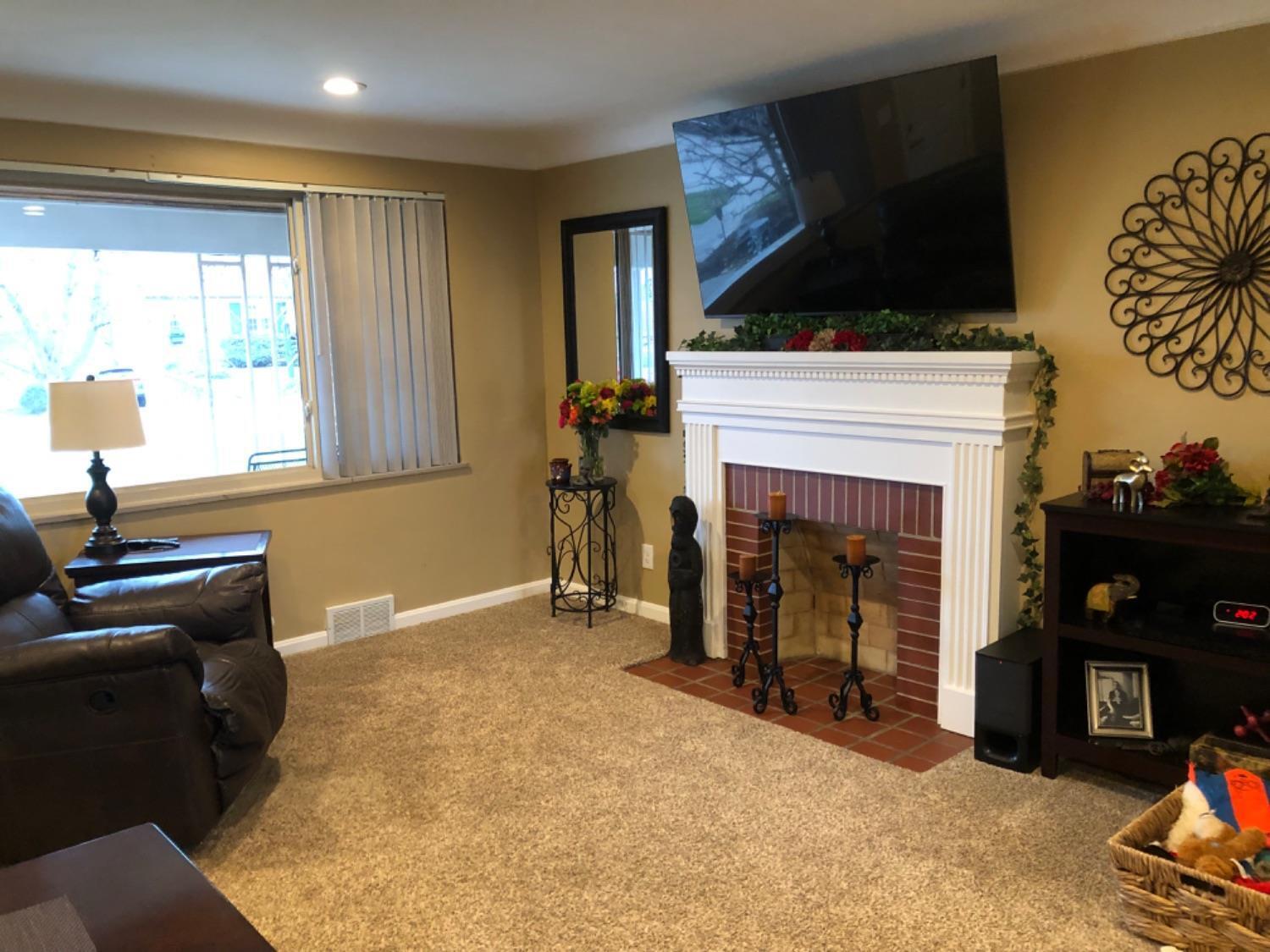 3288 Diehl Road Cincinnati, OH 45211 - Photo 4 of 30 Gallery Image 4