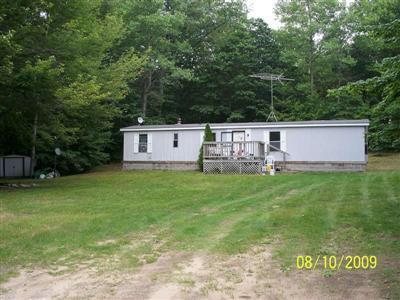 916 West Garfield Road New Era, MI 49446 - Photo 1 of 3 Primary Photo