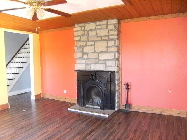 1056 Coover Road Delaware, OH 43015 - Photo 11 of 47